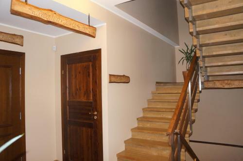 Hostal P��ni Tavern & Guesthouse