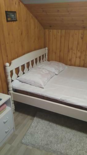 Kuke Holiday Home