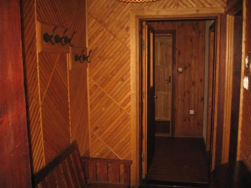 Tammek�nnu Holiday House