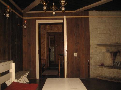 Tammek�nnu Holiday House