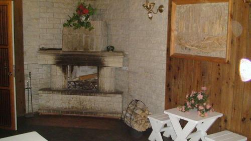 Tammek�nnu Holiday House