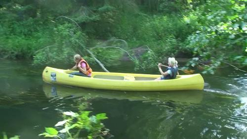 Tammek�nnu Holiday House