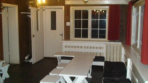 Tammek�nnu Holiday House