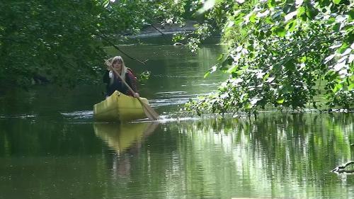 Tammek�nnu Holiday House