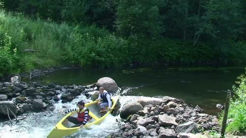 Tammek�nnu Holiday House