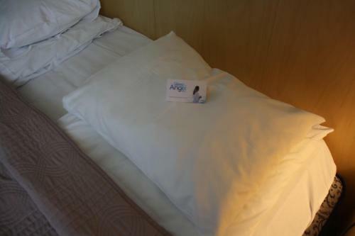 M�etaguse Manor Hotel & Spa