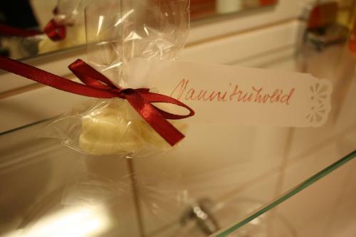 M�etaguse Manor Hotel & Spa