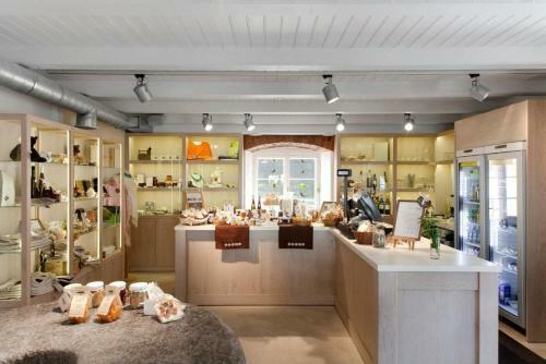 Hotel Vihula Manor Country Club & Spa