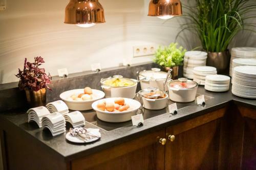 Hotel Vihula Manor Country Club & Spa