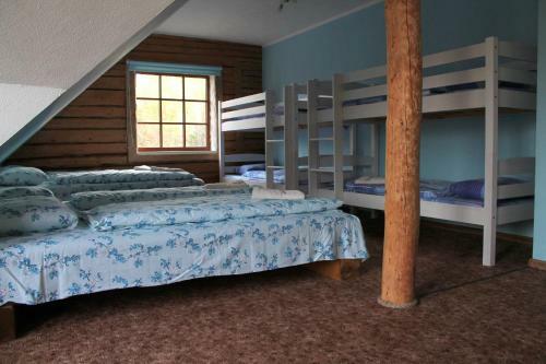 Reimani Holiday House