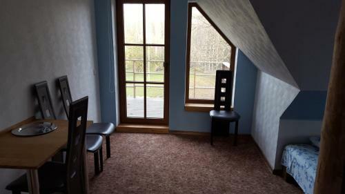 Reimani Holiday House