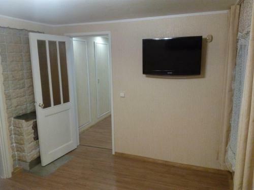 Apartamento Koidula Holiday Home