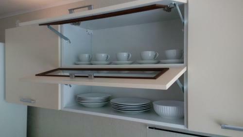Apartamento Koidula Holiday Home