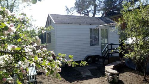 Apartamento Koidula Holiday Home