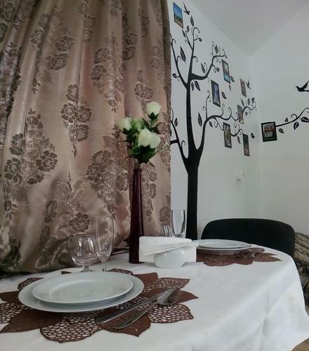 Apartamento Koidula Holiday Home