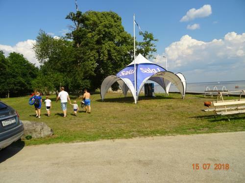 Hostal Doberani Rannamaja