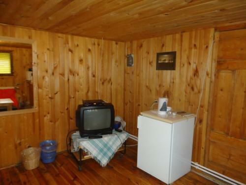 Laine Homestay