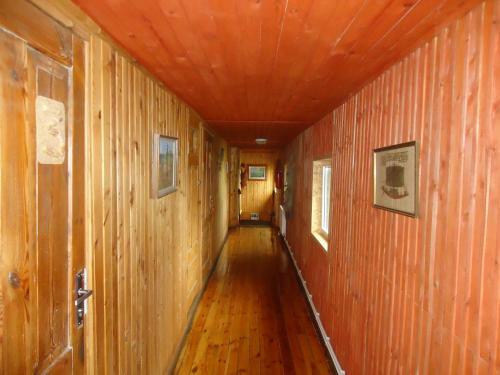 Laine Homestay