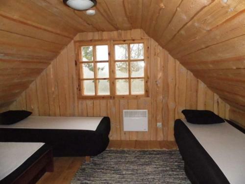 Paali-t�nise Turismifarm