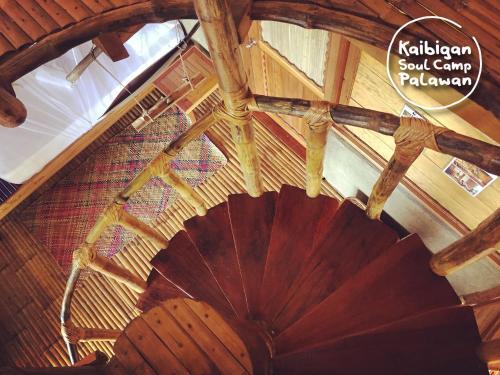 Hotel Kaibigan Soul Camp