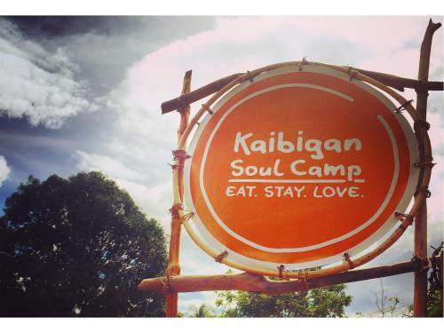 Hotel Kaibigan Soul Camp