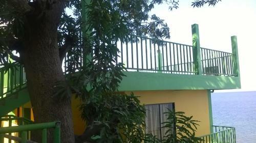 Posada Meaco Hotel - Anilao