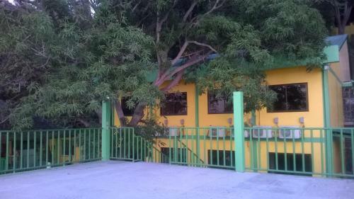 Posada Meaco Hotel - Anilao