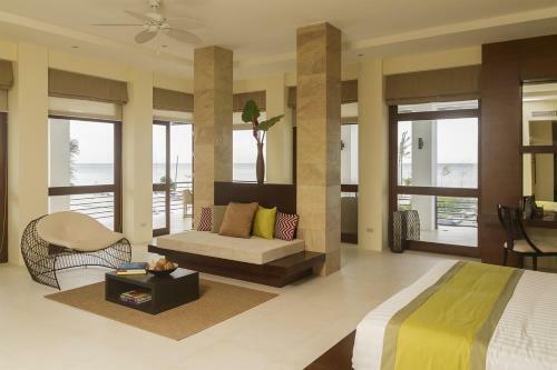 Hotel Kandaya Resort