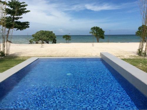 Hotel Kandaya Resort