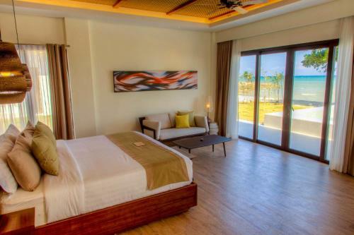 Hotel Kandaya Resort