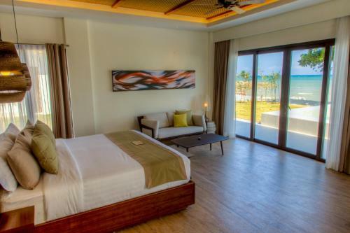 Hotel Kandaya Resort