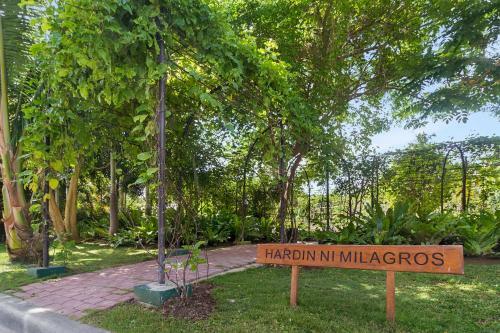 Hotel Kandaya Resort