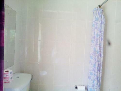 Bed & Breakfast Retreat Guesthouse