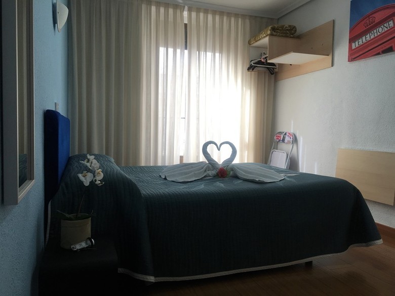 Hostal Rober
