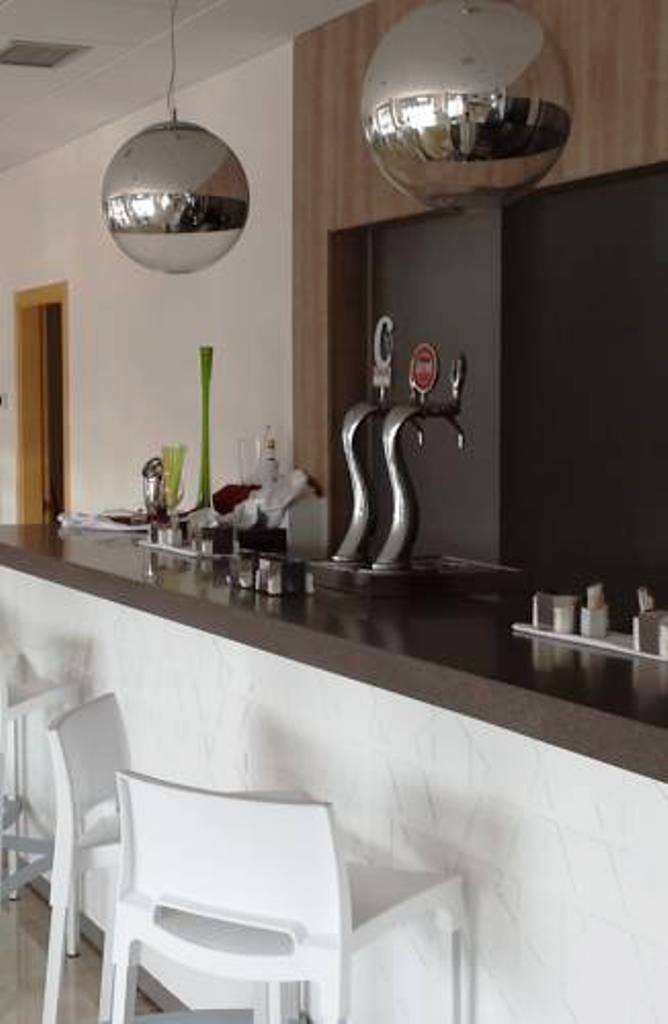 Hotel Adaria Vera