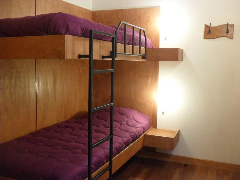 Hostal Adlafken