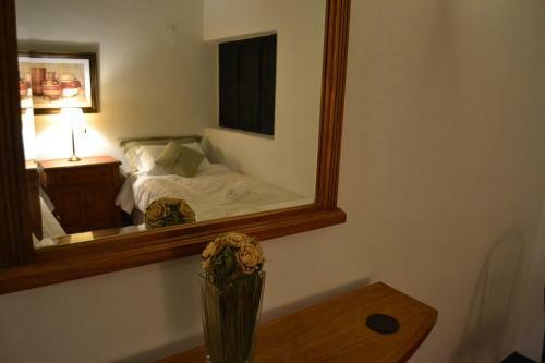 Hostal Posada La Celia Inn