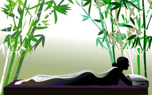 Apartamento Airport Hotel Entebbe