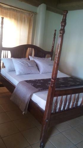 Satellite Holiday Resort