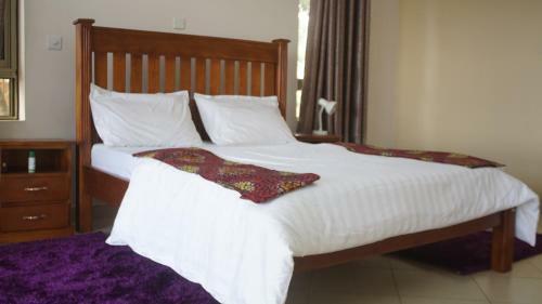 Satellite Holiday Resort