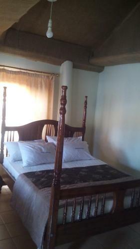 Satellite Holiday Resort