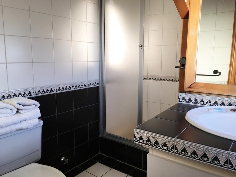 Residencia Offenbacher-hof