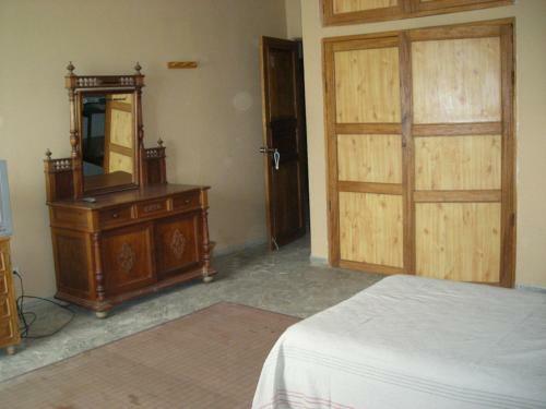 Hotel El Merlin At The Point