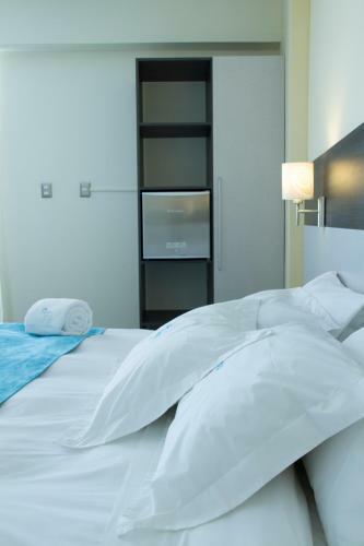 Maresta Hotel
