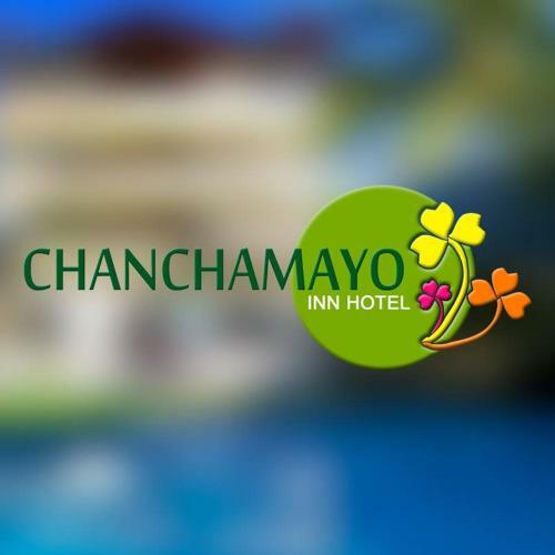 Chanchamayo Inn Hotel