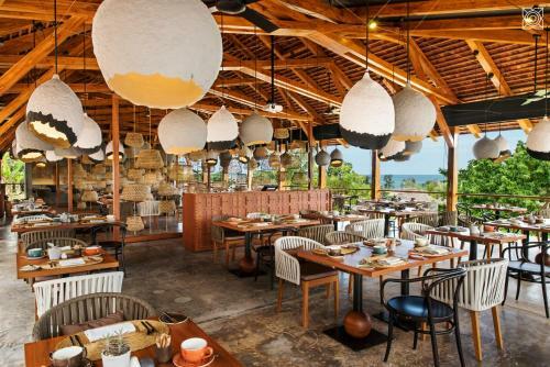 Hotel Zuri Zanzibar