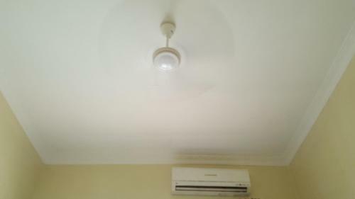 Apartamento 21 ,bigstone,maweni,kigamboni