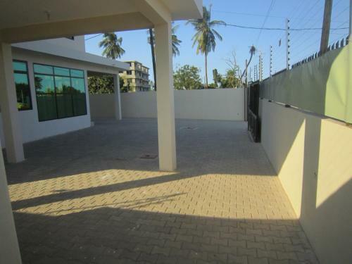 New Fq Motel