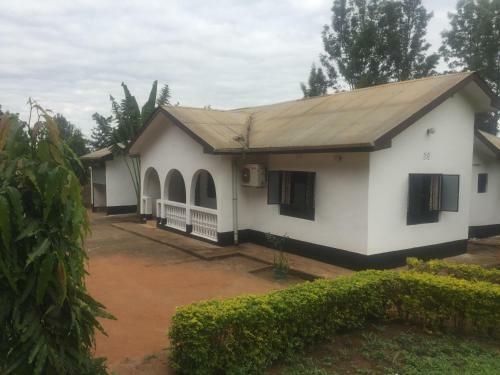 Matriarchhill Home Stay