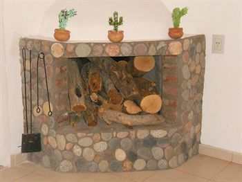Albergue La Casa De Feli